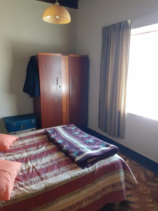4 Bedroom Property for Sale in Albertinia Western Cape